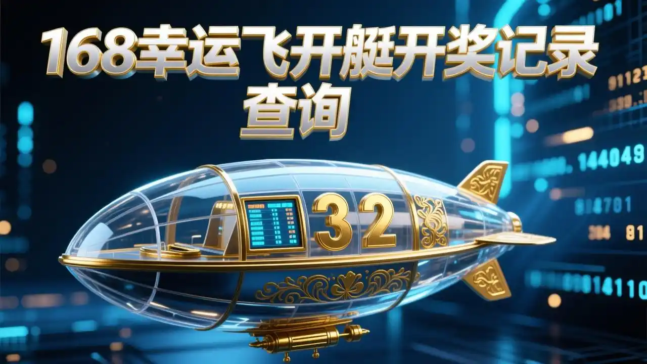 幸运飞行艇官方开奖 -幸运168官方飞开艇结果体彩查询官网记录历史查询