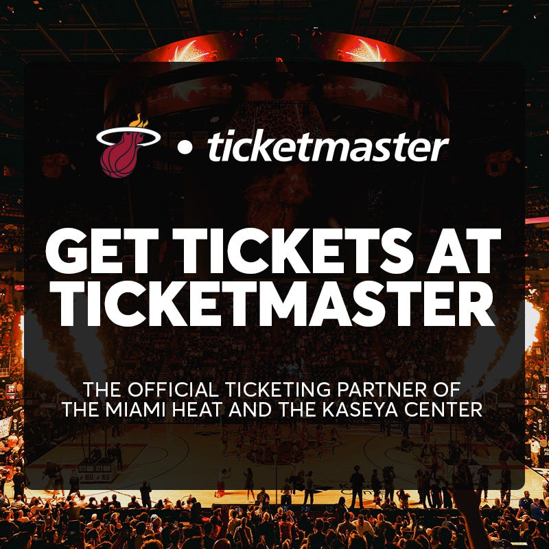 Ticketmaster_Banner_800x800.jpg